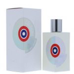 Etat Libre D'Orange Cologne - 100ml - Eau de parfum - Image 2
