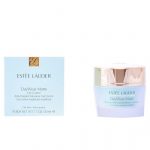 DayWear Matte Oil Control Anti Oxidant Moisture Gel Creme   MatujAcA pleAY ovA12 gel krA c m - Image 2