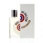 Etat Libre D'Orange Noel Au Balcon - 100ml - Eau de parfum - Image 3