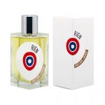 Etat Libre D'Orange Rien - 100ml - Eau de parfum - Image 4