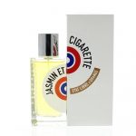 Etat Libre D'Orange Jasmin Et Cigarette - 100ml - Eau de parfum - Image 4