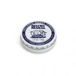 Reuzel - Hollands Finest Pomade Clay Matte Pomade Matte Hair Clay On Base Water 35G - Image 7