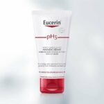 Handcreme Ph5 (sensitive Skin) - Regenerating Hand Cream 75ml - Image 3