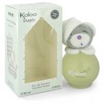KALOO - Dragee Eau de Toilette - 100 ml - eau de toilette - Image 3