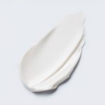 Estee Lauder Huidverzorging Resilience Lift Tri Peptide Face and Neck Creme NormaleGecombineerde Huid 50ml - Image 2