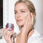 Estee Lauder Resilience Multi Effect Tri Peptide Face And Neck Cream Dry Skin 50ml - Image 14
