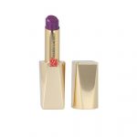 Estee Lauder Pure Color Desire Rouge Excess Lipstick   404 Fear Not - Image 5