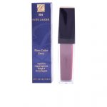 Estee Lauder Make Up Pure Color Envy Paint On Liquid Lipcolor Lipgloss 304 Quiet Riot 7ml - Image 5
