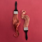 Total Results Keep Me Vivid Conditioner By Matrix 300 Ml - Image 3