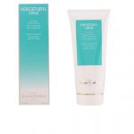 Jeanne Piaubert   Firming Anti stretch Marks Vergetur Jeanne Piaubert   Men   200 Ml - Image 3