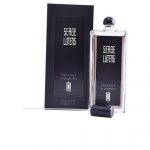 Serge Lutens - Five O´Clock Au Gingembre - Eau De Parfum - 100ML - Image 4