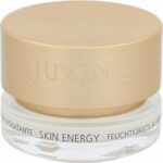 Juvena Skin Energy Moisture Eye Cream 15ml - Image 3