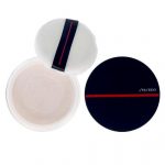 Shiseido Synchro Skin Invisible Silk Loose Powder Radiant 6 g - Image 8