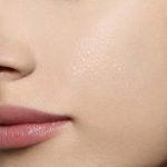 Clarins Hydra-Essentiel Hydrating Multi-Protection Mist Gezichtsspray 75 ml - Image 3