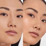Shiseido Losse Poeder Make Up Basis Make Up Synchro Skin Invisible Silk Loose Powder Matte - Image 5