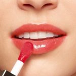 Clarins Lip Comfort Oil - Lipgloss - 7 ml - Image 3