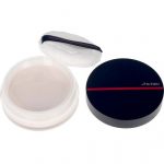 Shiseido Losse Poeder Make Up Basis Make Up Synchro Skin Invisible Silk Loose Powder Matte - Image 8