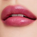 Lippenstift Estee Lauder Pure Color Revitalizing Crystal Nº 005 - Image 2