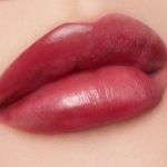 Lippenstift Estee Lauder Pure Color Revitalizing Crystal Nº006 - Image 2