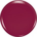 Nailfinity Laquer - Nail Polish 12 Ml - Image 2
