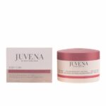 Juvena Luxury Adoration Rich and Intensive Body Care Cream 200ml - Image 2
