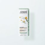 Jowaé Hydrateren Vitamin-Rich Energizing Moisturizing Gel - Image 2
