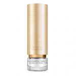Rejuvenate & Correct Delining Eye Cream - Restorative Eye Cream 15ml - Image 2