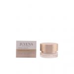 Rejuvenate & Correct Delining Eye Cream - Restorative Eye Cream 15ml - Image 4