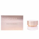 Juvena Mastercream Eye And Lip 20ml - Image 2