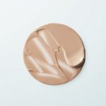 Jowaé Corrigeren BB Tinted Moisturizing Cream Crème Light - Image 2