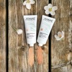Jowaé Corrigeren BB Tinted Moisturizing Cream Crème Light - Image 4