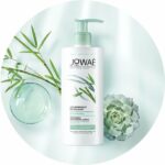 Jowae Melk Hydra Revitalis.lichaam Pompfl 400ml - Image 4