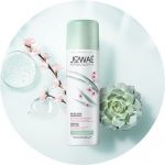 Jowaé Dagcrème Voorbereiden Hydrating Water Mist - Image 2