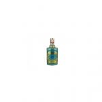 4711 EDC 150 ml - Image 10