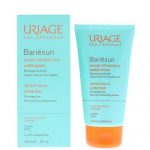 Uriage Bariésun herstellende After sun balsem - 150 mll