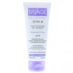 Uriage - Gyn-8 Intimate Hygiene Soothing Cleansing Gel - Intimate Hygiene Gel - Image 2