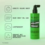 Volume Boost Lightweight Root Lifting Spray 250ml By Redken 250 Ml - Image 2
