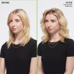 Volume Boost Lightweight Root Lifting Spray 250ml By Redken 250 Ml - Image 4