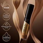 Max Factor Facefinity Multi-Perfector Concealer - 8W, 11 ml - Image 3