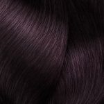 L´Oréal Professionnel Majirel Cool Cover 7.82 50 ml - Image 3