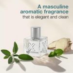 Mexx Simply EDT M 50 ml - Image 4