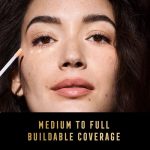 Max Factor Facefinity All Day Flawless #10 7.8ml - Image 3
