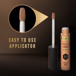 Max Factor Facefinity All Day Flawless #50 7.8ml - Image 4