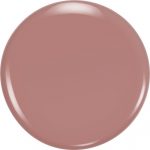 Nailfinity Laquer - Nail Polish 12 Ml - Image 2