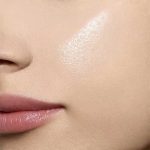 'blue Orchid' Oil Dehydrated Skin By Clarins 30 Ml - Image 4