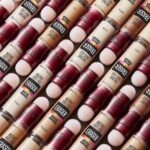 El Borrador Instant Anti-age Concealer By Maybelline #01-light - Image 3