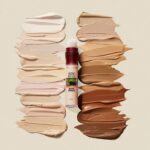 El Borrador Instant Anti-age Concealer By Maybelline #01-light - Image 4