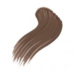 Max Factor 2000 Calorie Brow Sculpt Gel - 003 - Brown, 4,5 ml - Image 3