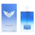 Police Gentleman EDT M 100 ml - Image 7