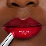 Bourjois Healthy Mix Clean Lip Sorbet - Red-Freshing 02, hydraterende lippenbalsem, vegan make-up, 1,7 g - Image 2